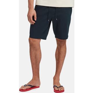 Jorge Linen Shorts - U.S. Polo Assn - Herre - M