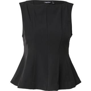 Pcjossa Båduskæring Top