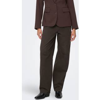 Onlloisa Barrel Fit Bukser - XL/32