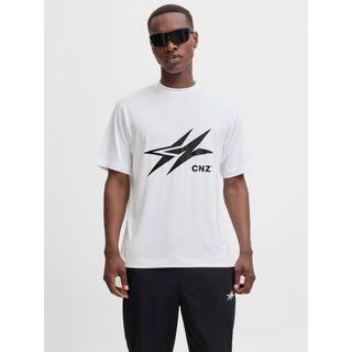 Cnz T-shirt