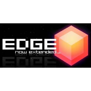 EDGE (PC) Steam Key - GLOBAL