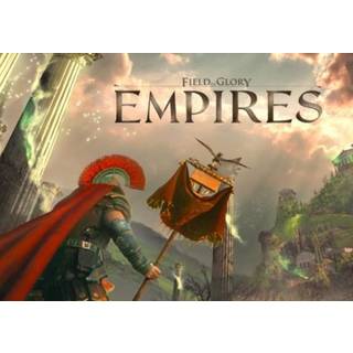 Field of Glory: Empires (PC) Steam Key - GLOBAL