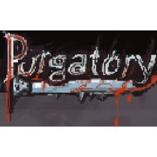 Purgatory (PC) Steam Key - GLOBAL