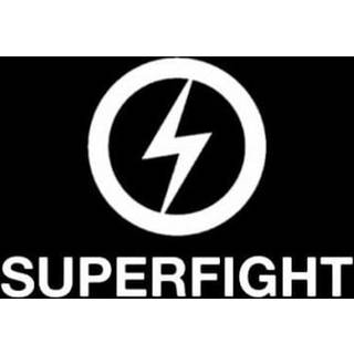 Superfight - The Joiner Micro Deck (DLC) (PC) Steam Key - GLOBAL