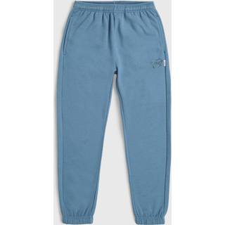 O'Neill Essentials Sweat Kids Bukser - 104 - mozart blue