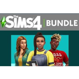 Fortnite - Cross Comms Pack (DLC) (Xbox One / Xbox Series X|S) Xbox Live Key - TURKEY