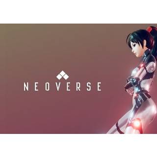 NEOVERSE (PC) Steam Key - GLOBAL