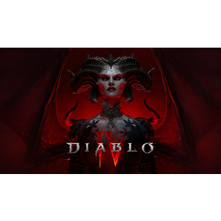 Diablo IV: Vessel of Hatred - Expansion Bundle (PC) Steam Account - GLOBAL