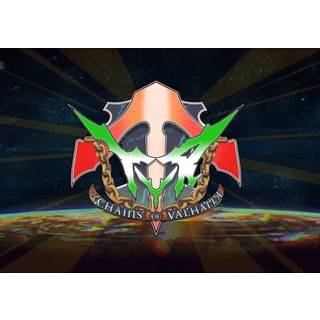 Tyr: Chains of Valhalla (PC) Steam Key - GLOBAL