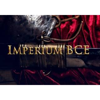 Imperium BCE (PC) Steam Key - GLOBAL