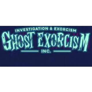 Ghost Exorcism INC. (PC) Steam Account - GLOBAL