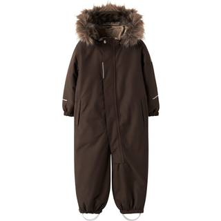 NAME IT Flyverdragt Snow10 Delicioso
