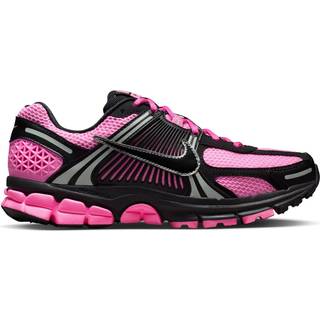 Nike Zoom Vomero 5-sko til kvinder - Pink - 40.5
