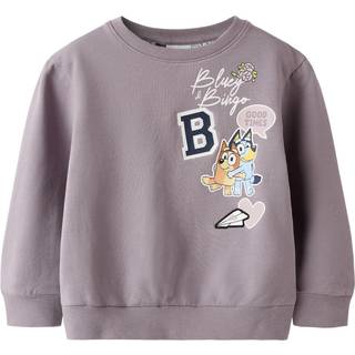 Bluey Sweatshirt