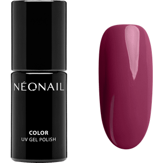 NÉONAIL UV-neglelak - Feel Gorgeous