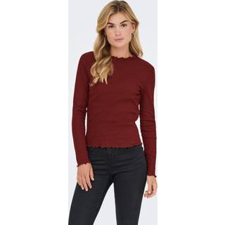 Onlemma Top - XL
