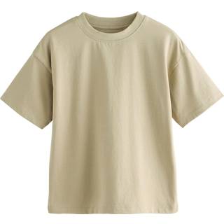 Next Kortærmet T-shirt (3-16år)