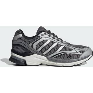SPIRITAIN 2000 sneakers - Grey Four / Matte Silver / Core Black - 39 1/3