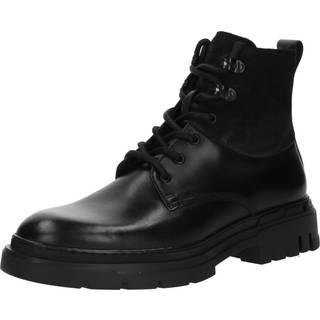 LLOYD SERRA 34Herre Støvle BLACK Str. 44
