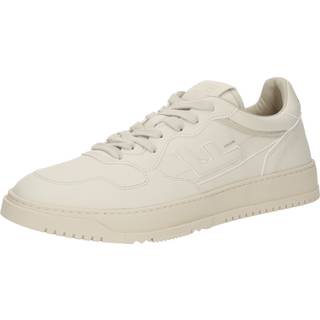 Flamingos'Life Ventura Sneaker størrelse 41 farve grå