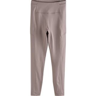 Next Power Active Sports Leggings med lomme