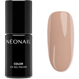 NEONAIL UV-neglelak - Luminous Nude