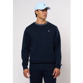 Tai Sweatshirt - U.S. Polo Assn - Herre - M