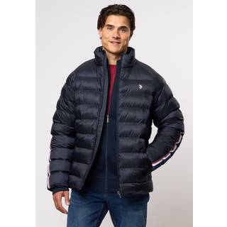 Thor Puffer Jacket - U.S. Polo Assn - Herre - S