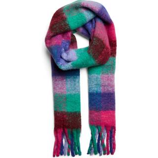 Pcjanilla  Halstørklæde