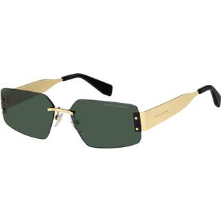 Solbriller Marc Jacobs Marc 875/S PEF/QT