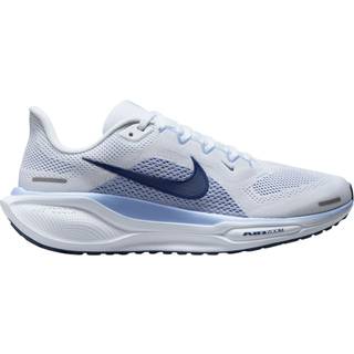 Nike Pegasus 41 Str. 41 Hvid Dame