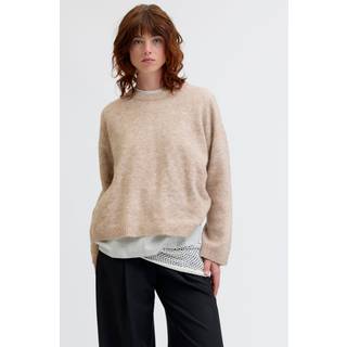 Jxmatilda Striktrøje