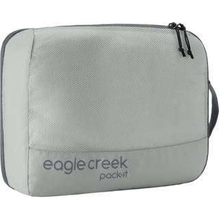 Eagle Creek Pack-It Reveal Expansion Cube M Storm Grey, 7-11 L