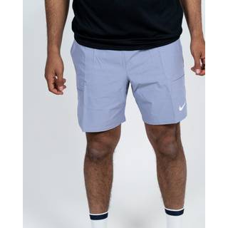 NikeCourt Dri-FIT Advantage Short 7"