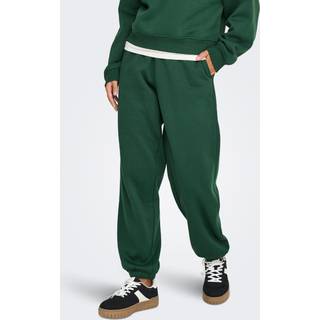 Onlbest Wide Leg Fit Sweatpants - XS