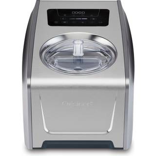 Cuisinart FreezeEase Pro ismaskine