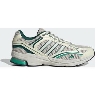 SPIRITAIN 2000 sneakers - Alumina / Ice Gold Met. / Court Green - 47 1/3