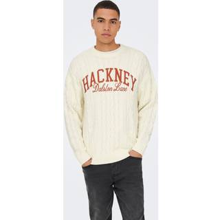 Onsmack Strik - XL