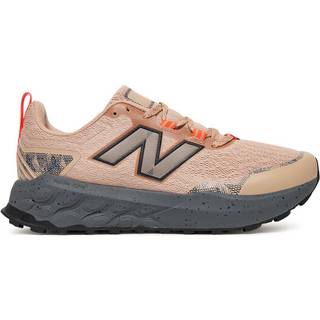 New balance fresh foam x garo v2 trail løbesko herre