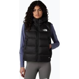 The North Face The North Face Hyalite Puffer Vest