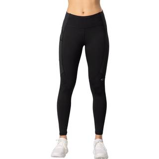 Kari Traa Women's Linnea Tights Black, L