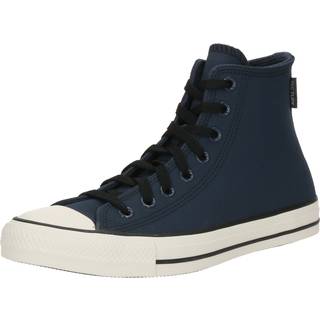 Converse Converse Chuck Taylor All Star Tectuff Counter Climate-sneakers
