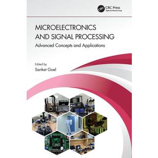 Microelectronics and Signal Processing