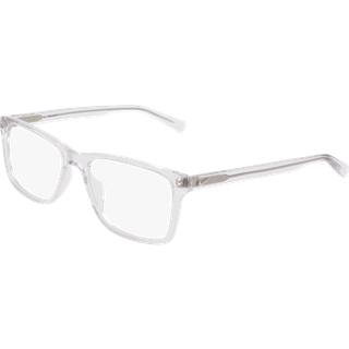 Nike 1000 900 58 Briller Mænd Krystalklar - Clear - 58mm