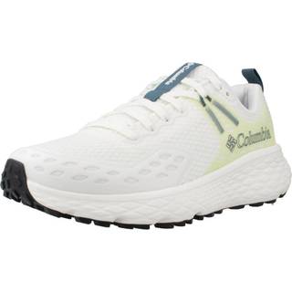 Columbia Konos TRS Str. 37½ Hvid