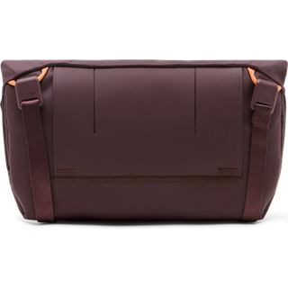 Peak Design Field Pouch V2 Accessory Bag / Belt Pouch with Carrying Strap Eclipse