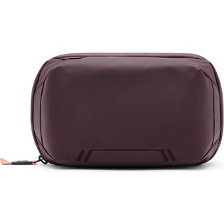 Peak Design Tech Pouch - organizer bag for smartphones, cables etc. Eclipse