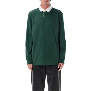 Polo Ralph Lauren Jersey Rugger Vintage Pine