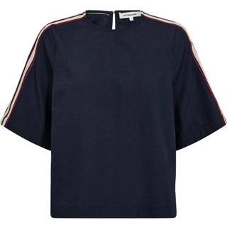 MingusCC Bluse, Navy, L