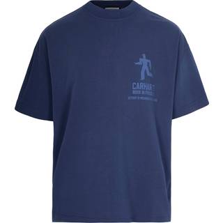 Distance T-shirt, Jupiter, XS